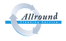 Allround Cleaning Service